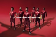 28圈官网-东瀛铁骑再奏凯 亚洲足坛新王加冕