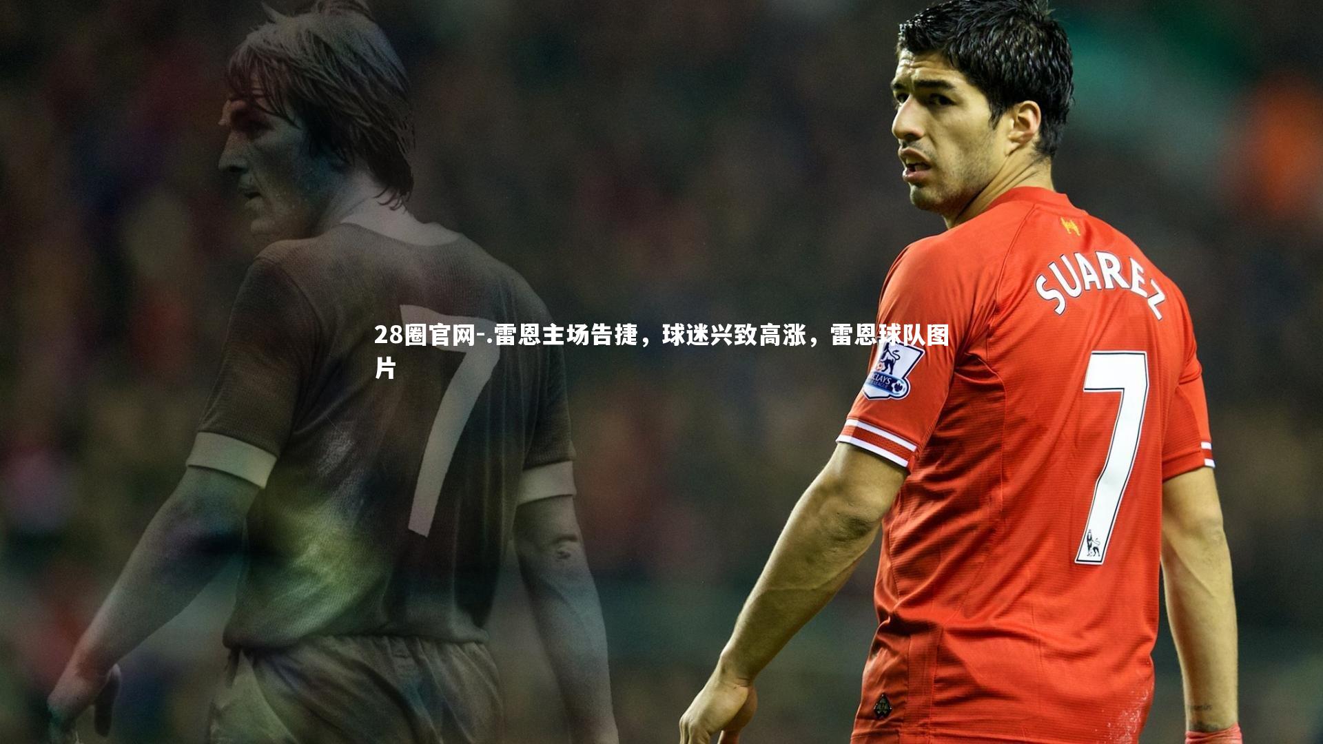 .雷恩主场告捷,球迷兴致高涨,雷恩球队图片