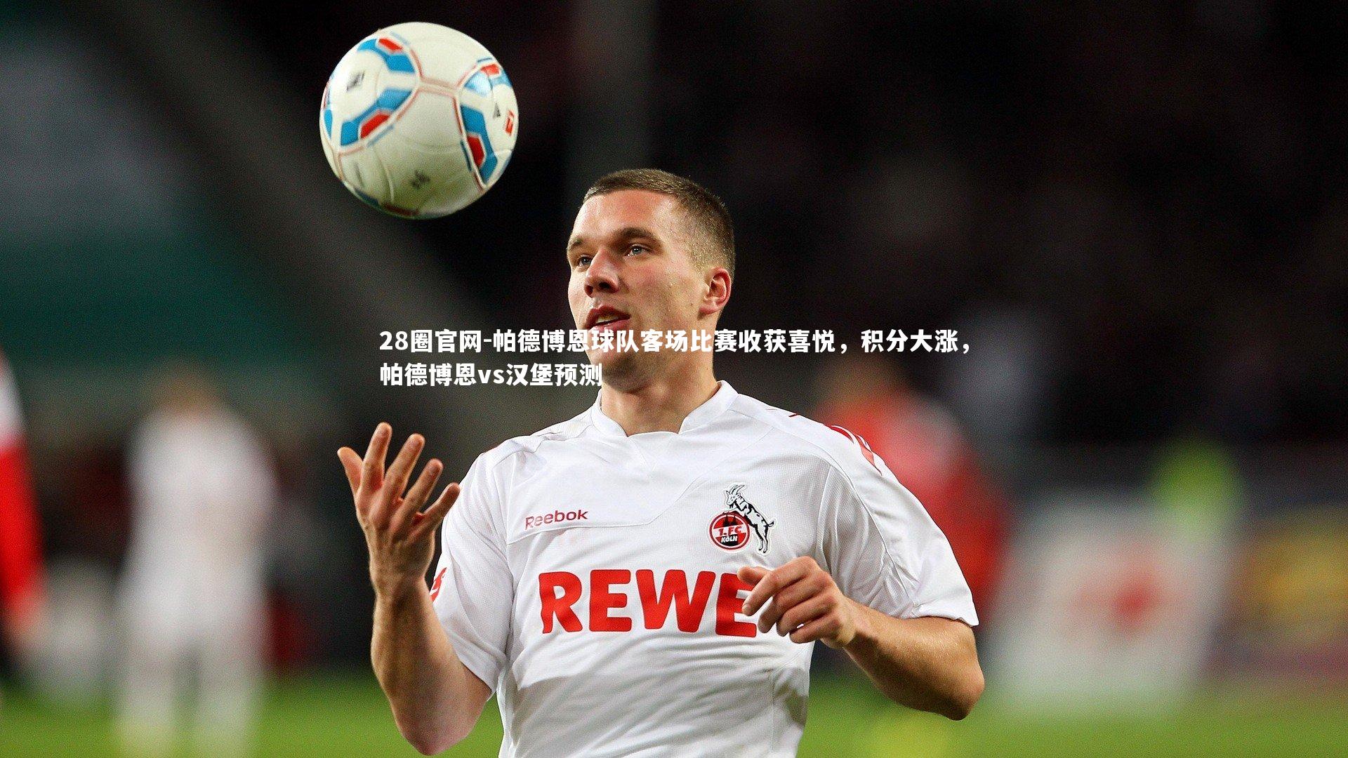 帕德博恩球队客场比赛收获喜悦，积分大涨，帕德博恩vs汉堡预测