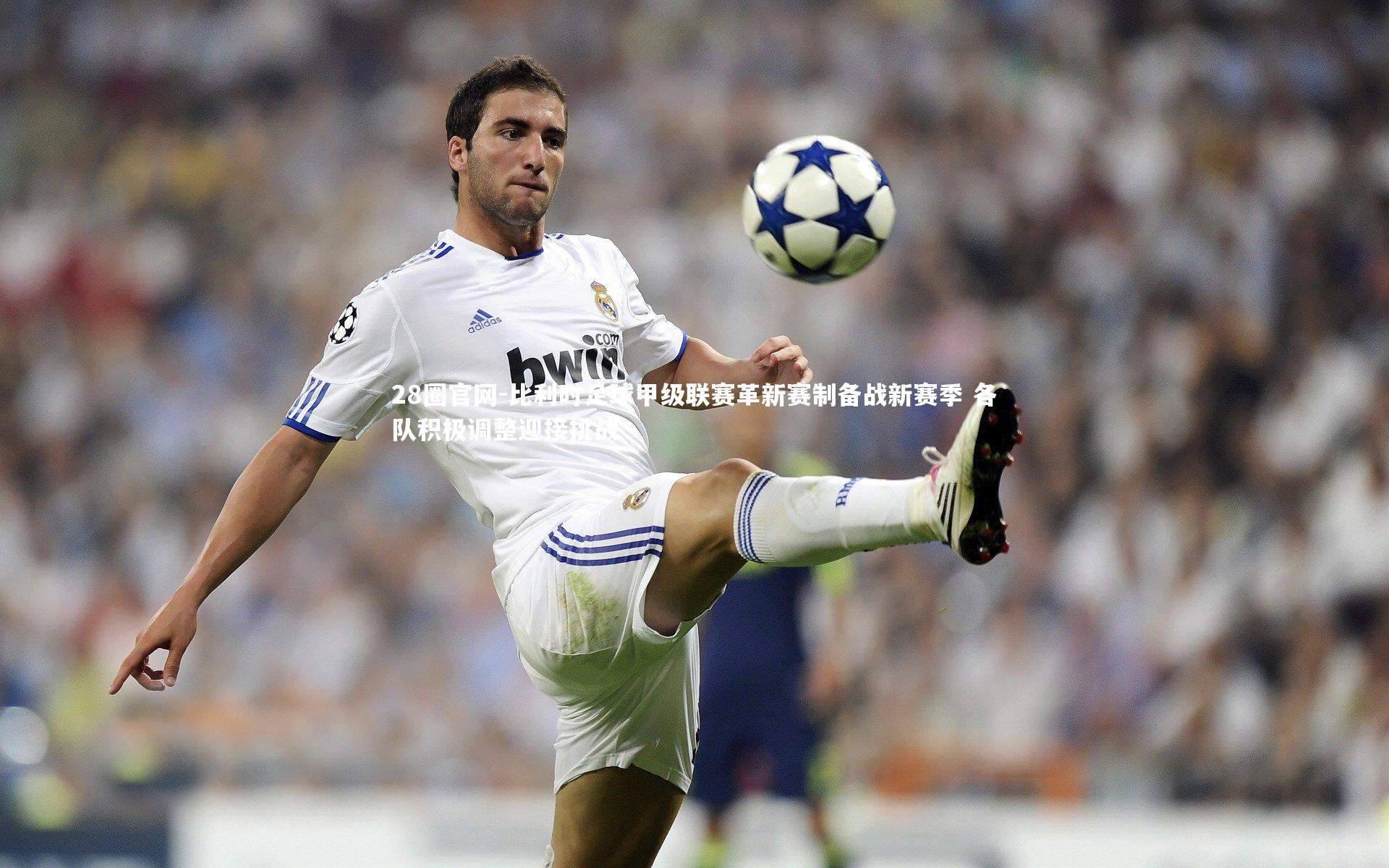 比利时足球甲级联赛革新赛制备战新赛季 各队积极调整迎接挑战